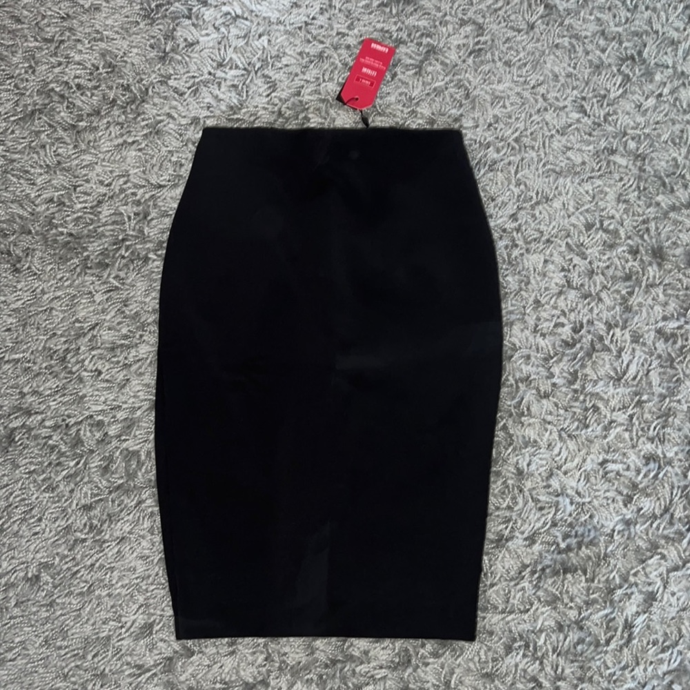 Express Skirt